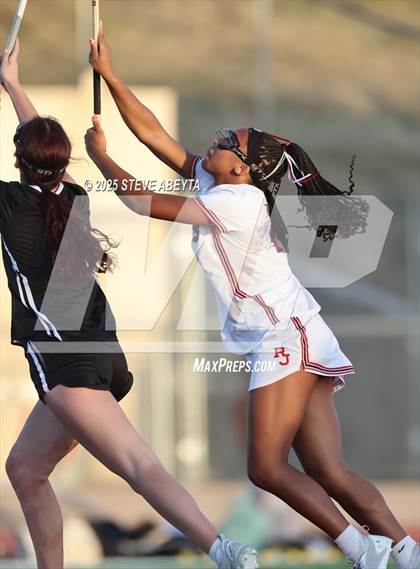 Thumbnail 1 in Arapahoe @ Regis Jesuit photogallery.
