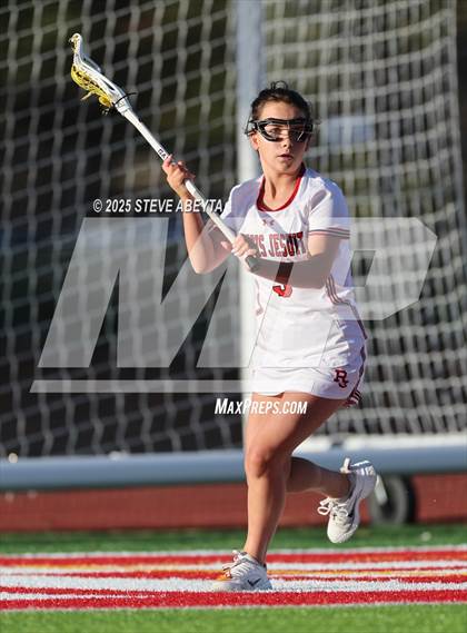 Thumbnail 1 in Arapahoe @ Regis Jesuit photogallery.