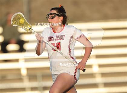 Thumbnail 3 in Arapahoe @ Regis Jesuit photogallery.