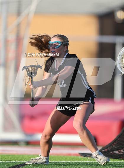 Thumbnail 2 in Arapahoe @ Regis Jesuit photogallery.