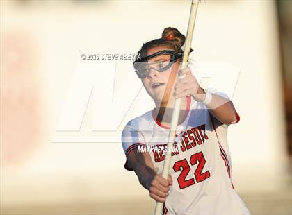 Thumbnail 3 in Arapahoe @ Regis Jesuit photogallery.