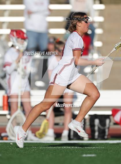 Thumbnail 2 in Arapahoe @ Regis Jesuit photogallery.