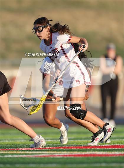 Thumbnail 2 in Arapahoe @ Regis Jesuit photogallery.