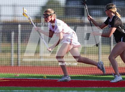 Thumbnail 1 in Arapahoe @ Regis Jesuit photogallery.