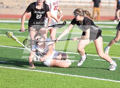 Thumbnail 2 in Arapahoe @ Regis Jesuit photogallery.