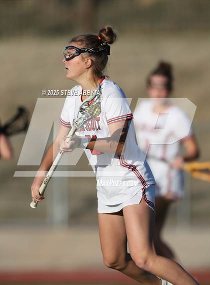 Thumbnail 2 in Arapahoe @ Regis Jesuit photogallery.