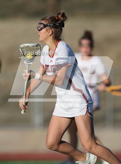 Thumbnail 3 in Arapahoe @ Regis Jesuit photogallery.
