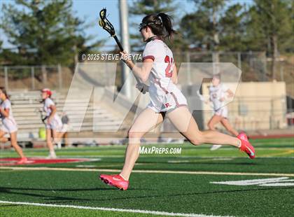 Thumbnail 2 in Arapahoe @ Regis Jesuit photogallery.