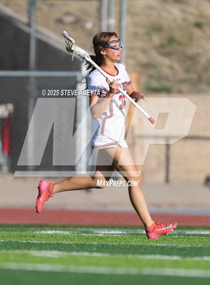 Thumbnail 2 in Arapahoe @ Regis Jesuit photogallery.