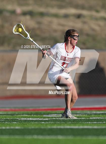 Thumbnail 1 in Arapahoe @ Regis Jesuit photogallery.