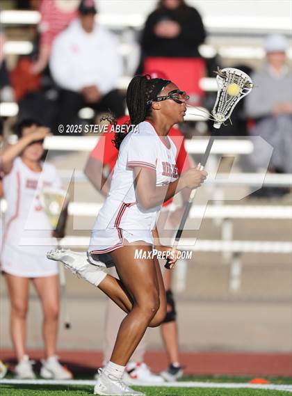 Thumbnail 2 in Arapahoe @ Regis Jesuit photogallery.