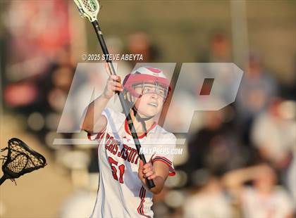 Thumbnail 2 in Arapahoe @ Regis Jesuit photogallery.