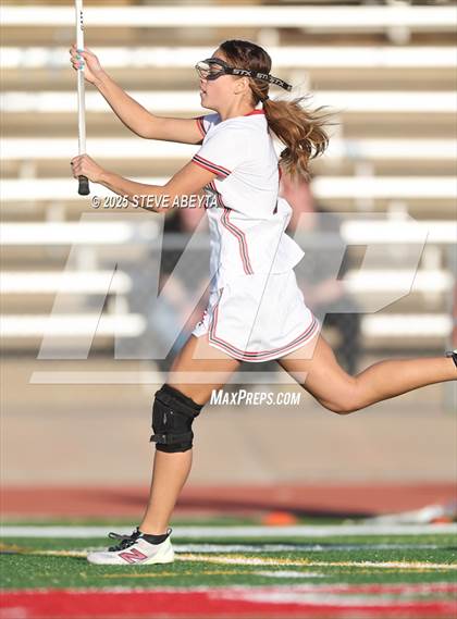 Thumbnail 2 in Arapahoe @ Regis Jesuit photogallery.