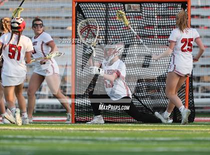 Thumbnail 2 in Arapahoe @ Regis Jesuit photogallery.