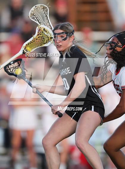 Thumbnail 3 in Arapahoe @ Regis Jesuit photogallery.