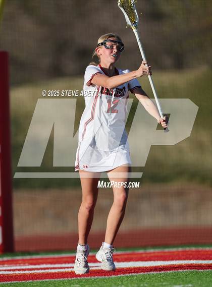 Thumbnail 1 in Arapahoe @ Regis Jesuit photogallery.