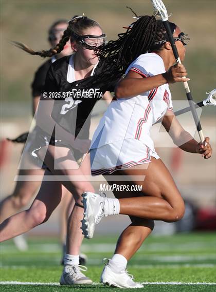Thumbnail 3 in Arapahoe @ Regis Jesuit photogallery.