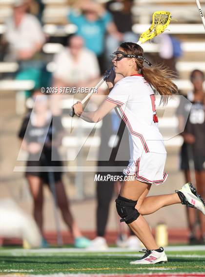 Thumbnail 1 in Arapahoe @ Regis Jesuit photogallery.
