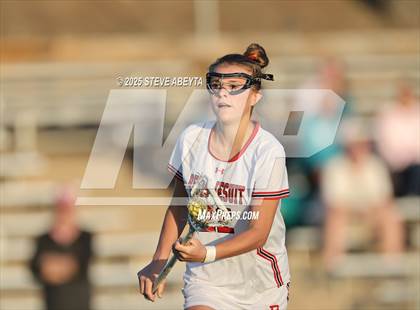 Thumbnail 1 in Arapahoe @ Regis Jesuit photogallery.