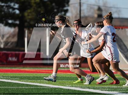 Thumbnail 3 in Arapahoe @ Regis Jesuit photogallery.