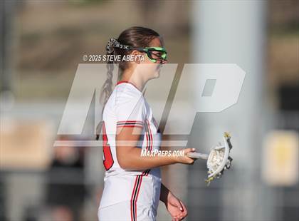 Thumbnail 3 in Arapahoe @ Regis Jesuit photogallery.