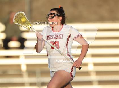Thumbnail 2 in Arapahoe @ Regis Jesuit photogallery.