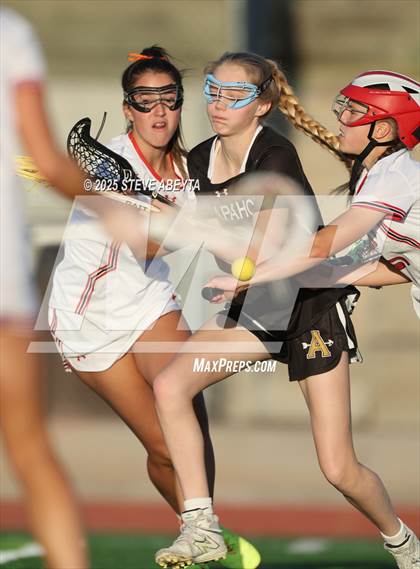 Thumbnail 3 in Arapahoe @ Regis Jesuit photogallery.