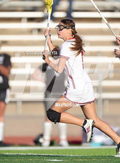 Thumbnail 3 in Arapahoe @ Regis Jesuit photogallery.