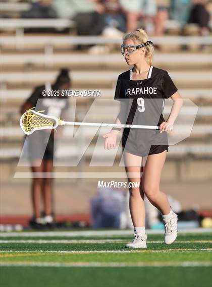 Thumbnail 3 in Arapahoe @ Regis Jesuit photogallery.