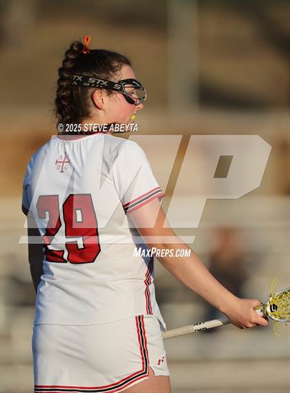 Thumbnail 2 in Arapahoe @ Regis Jesuit photogallery.