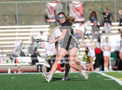 Thumbnail 1 in Arapahoe @ Regis Jesuit photogallery.