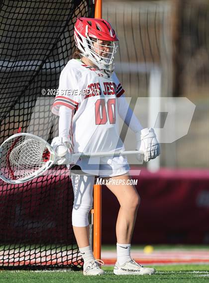 Thumbnail 2 in Arapahoe @ Regis Jesuit photogallery.