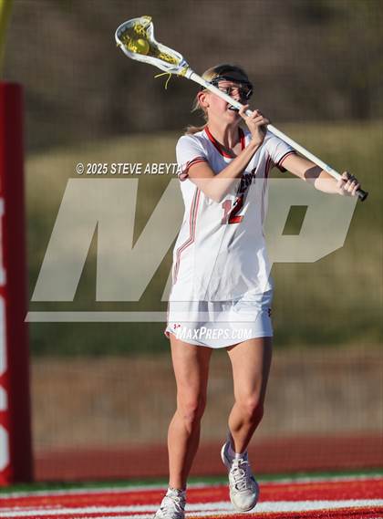 Thumbnail 3 in Arapahoe @ Regis Jesuit photogallery.