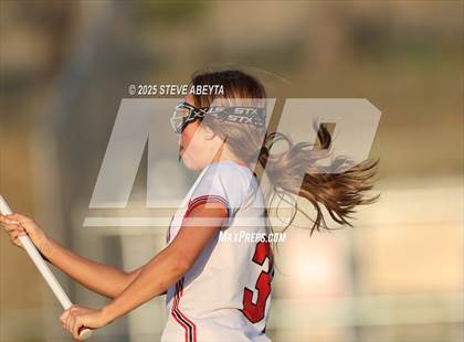 Thumbnail 3 in Arapahoe @ Regis Jesuit photogallery.