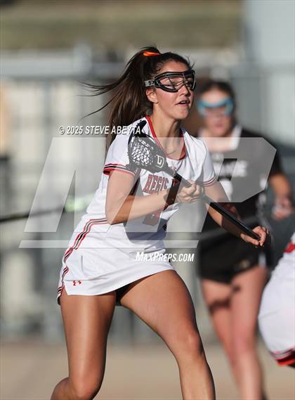 Thumbnail 3 in Arapahoe @ Regis Jesuit photogallery.
