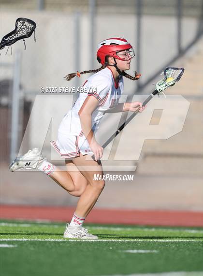 Thumbnail 3 in Arapahoe @ Regis Jesuit photogallery.