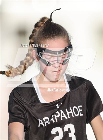 Thumbnail 2 in Arapahoe @ Regis Jesuit photogallery.