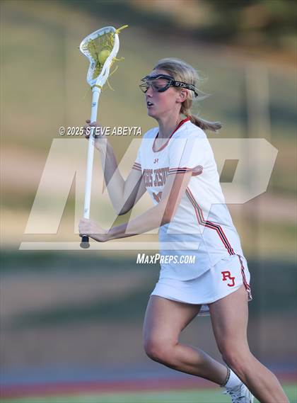 Thumbnail 2 in Arapahoe @ Regis Jesuit photogallery.