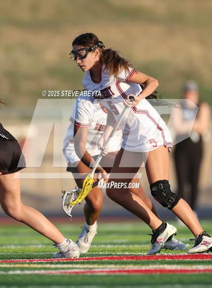 Thumbnail 1 in Arapahoe @ Regis Jesuit photogallery.