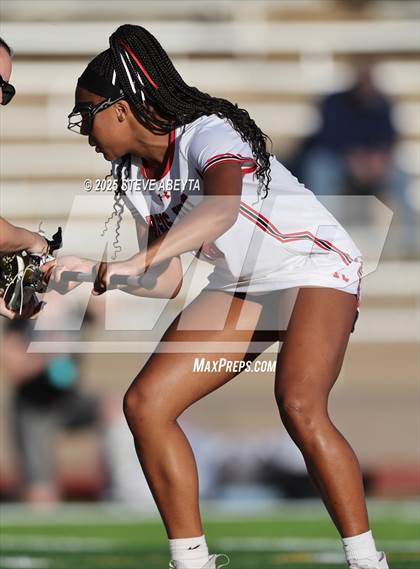 Thumbnail 1 in Arapahoe @ Regis Jesuit photogallery.