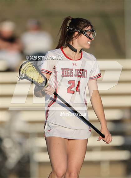 Thumbnail 2 in Arapahoe @ Regis Jesuit photogallery.