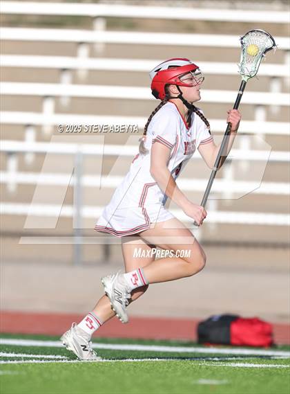 Thumbnail 2 in Arapahoe @ Regis Jesuit photogallery.