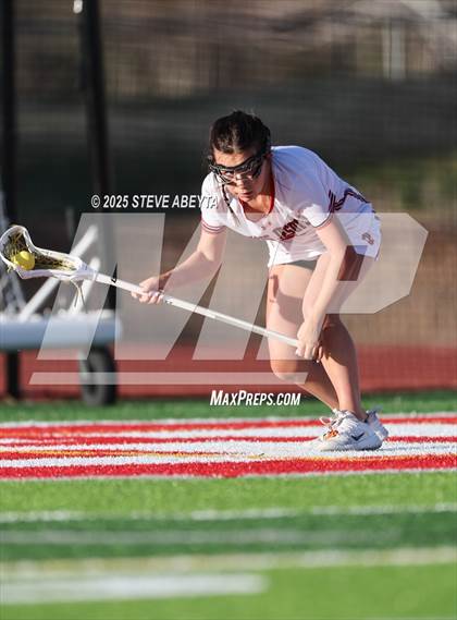 Thumbnail 3 in Arapahoe @ Regis Jesuit photogallery.