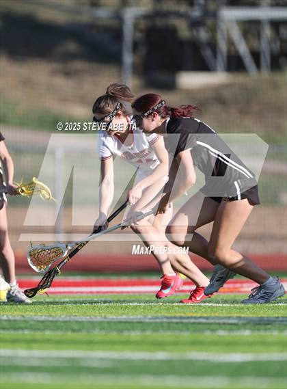 Thumbnail 1 in Arapahoe @ Regis Jesuit photogallery.