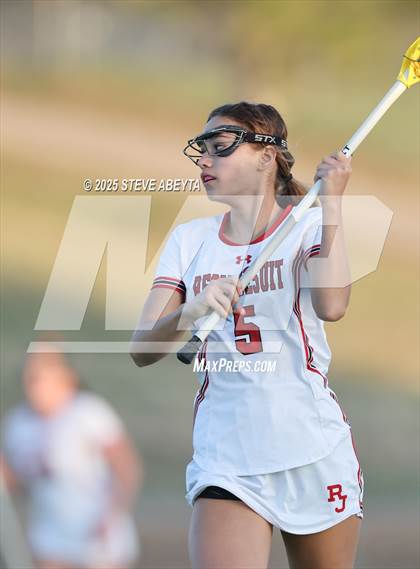 Thumbnail 3 in Arapahoe @ Regis Jesuit photogallery.