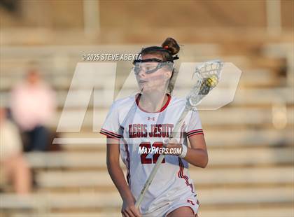 Thumbnail 3 in Arapahoe @ Regis Jesuit photogallery.