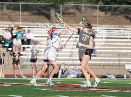 Thumbnail 3 in Arapahoe @ Regis Jesuit photogallery.