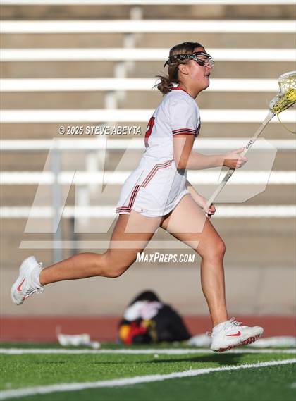 Thumbnail 1 in Arapahoe @ Regis Jesuit photogallery.
