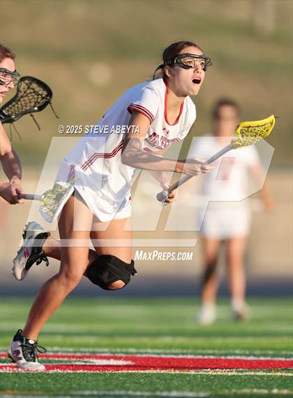 Thumbnail 2 in Arapahoe @ Regis Jesuit photogallery.