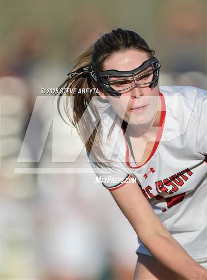 Thumbnail 3 in Arapahoe @ Regis Jesuit photogallery.